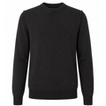 Maglia Uomo Girocollo