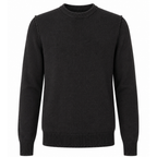 Maglia Uomo Girocollo