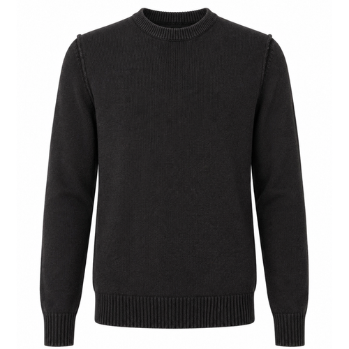 Maglia Uomo Girocollo