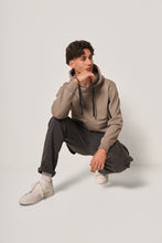 Carica l&#39;immagine nel visualizzatore di Gallery, Felpa Uomo con Cappuccio
