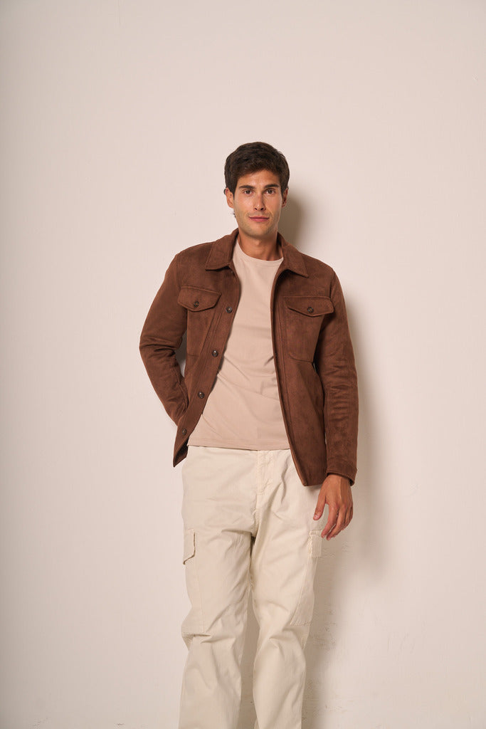 T-shirt Uomo