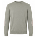 Maglia Uomo Girocollo