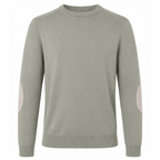 Maglia Uomo Girocollo