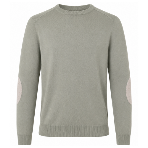Maglia Uomo Girocollo