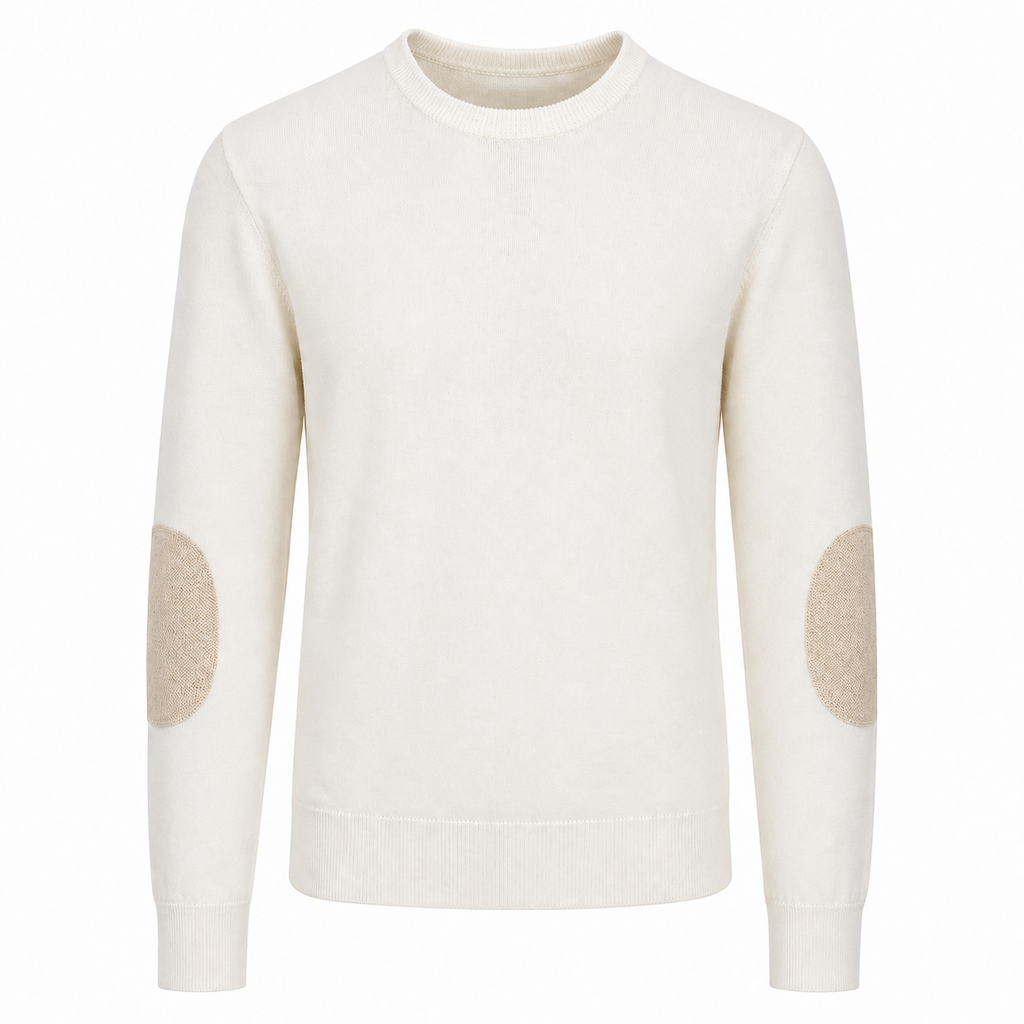 Maglia Uomo Girocollo