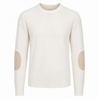 Maglia Uomo Girocollo