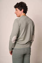 Maglia Uomo Girocollo