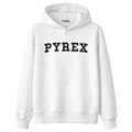Felpa Uomo Pyrex