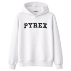 Felpa Uomo Pyrex