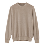 MAGLIA UOMO GIROCOLLO