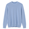 MAGLIA UOMO GIROCOLLO