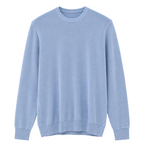 MAGLIA UOMO GIROCOLLO