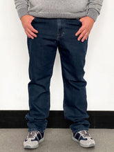 Carica l&#39;immagine nel visualizzatore di Gallery, Jeans regular fit
