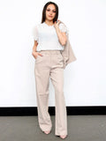 Pantalone a palazzo