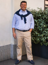 Carica l&#39;immagine nel visualizzatore di Gallery, Jeans color
