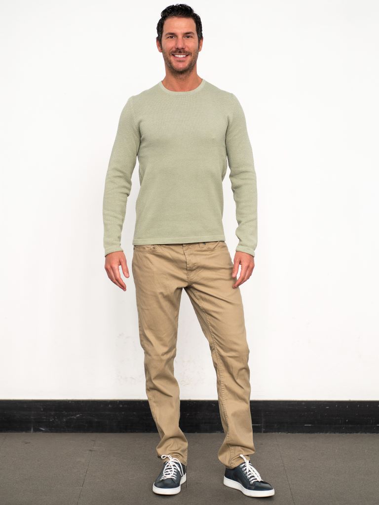 Jeans regular fit