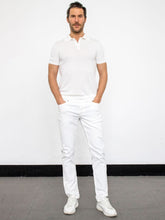 Carica l&#39;immagine nel visualizzatore di Gallery, Jeans regular fit
