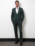 Pantalone da completo