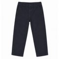 Pantalone bambino
