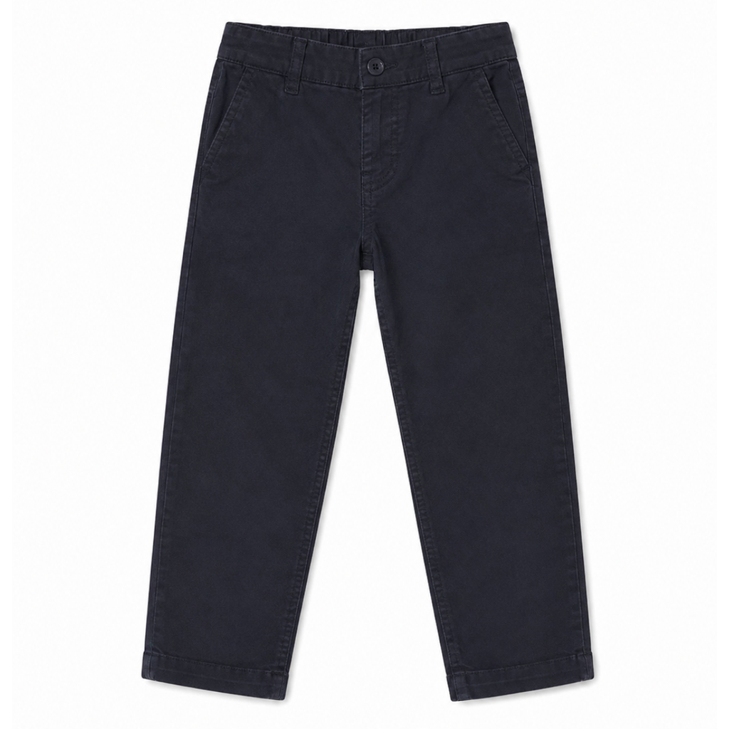 Pantalone bambino