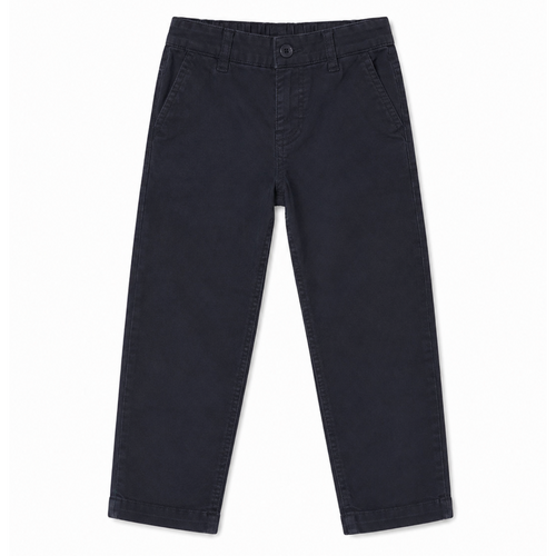 Pantalone bambino