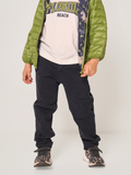 Pantalone bambino