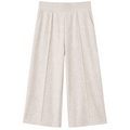 Pantalone largo