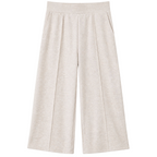 Pantalone largo