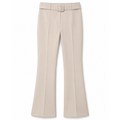 Pantalone da abito elegante per bambina