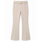 Pantalone da abito elegante per bambina