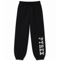 Pantalone tuta bambina Pyrex