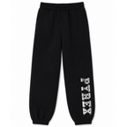 Pantalone tuta bambina Pyrex