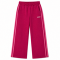 Pantalone tuta Pyrex bambina