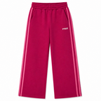 Pantalone tuta Pyrex bambina