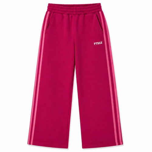 Pantalone tuta Pyrex bambina