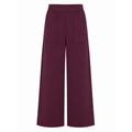 Pantalone a palazzo da bambina