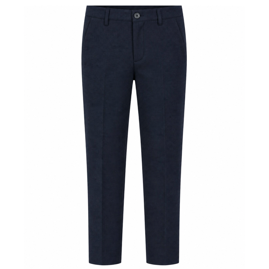 Pantalone da completo