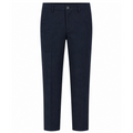 Pantalone da completo