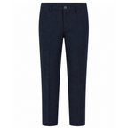 Pantalone da completo