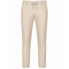 Pantalone con coulisse