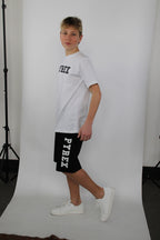 Pantaloncino PIREX
