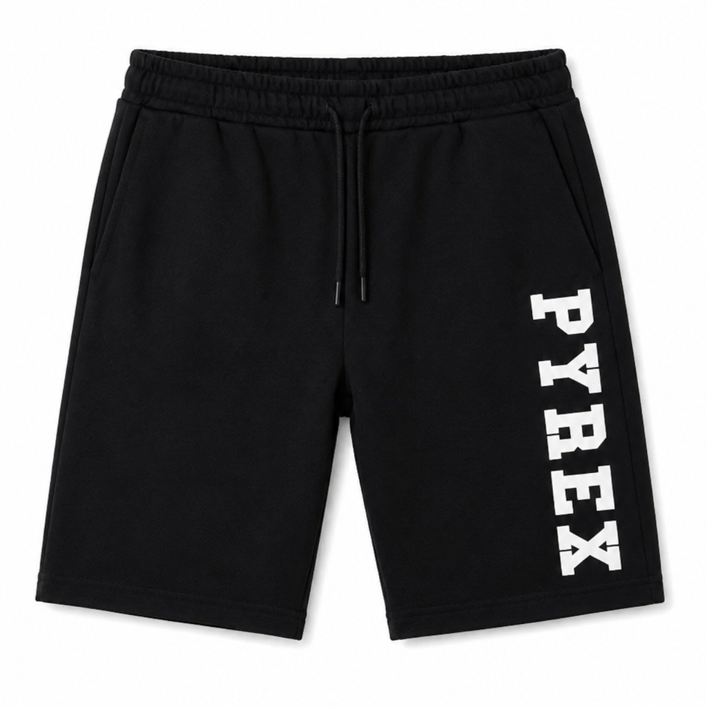 Pantaloncino PIREX