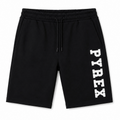 Pantaloncino PIREX