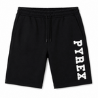 Pantaloncino PIREX