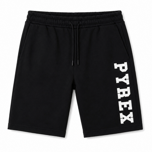 Pantaloncino PIREX