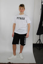 Pantaloncino PIREX