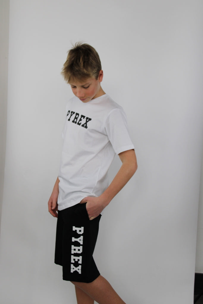Pantaloncino PIREX