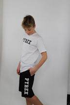 Pantaloncino PIREX