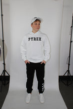 Carica l'immagine nel visualizzatore di Gallery, Pantalone della tuta PIREX
