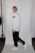 Carica l'immagine nel visualizzatore di Gallery, Pantalone della tuta PIREX
